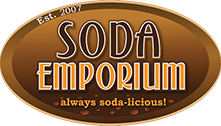 Soda Emporium