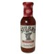 FRESH 12oz Stubb's Dr Pepper Anytime Marinade Sauce