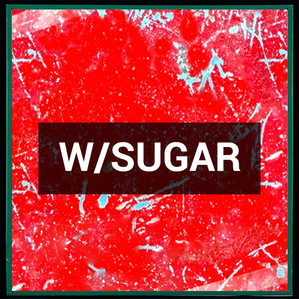 w-sugar