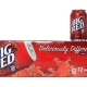 12 pack Big Red