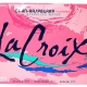 12 pack Lacroix Cran-Raspberry