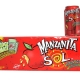 12 pack Manzanita Sol