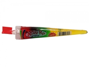 1.5oz Astro Pops Candy - Soda Emporium