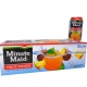 12 pack Minute Maid Fruit Punch