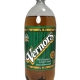 2 Liter Vernor’s Ginger Ale