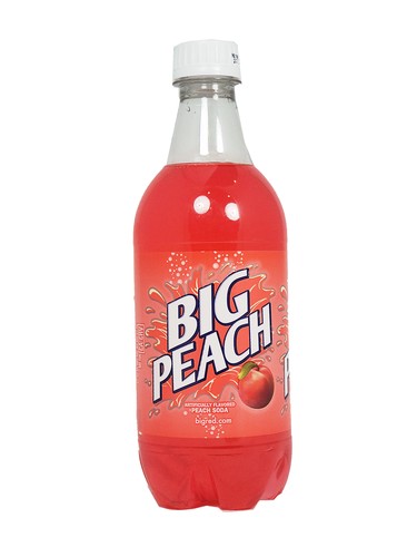 20oz-big-red-big-peach-soda