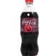 20oz Cherry Coke