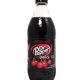 20oz Dr Pepper Cherry