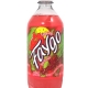 FRESH 20oz Faygo Kiwi Strawberry soda