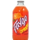20oz Faygo Orange