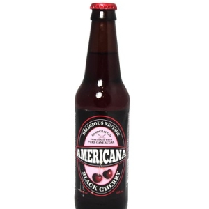 Americana Black Cherry