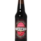 Americana Cherry Cola