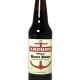 Anchor Root Beer