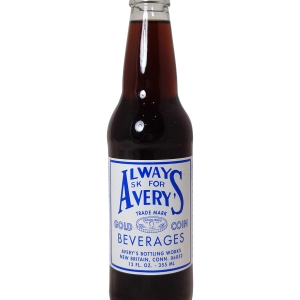 Avery’s Cola