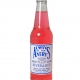 Avery’s Pink Lemonade