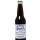 Avery’s Root Beer