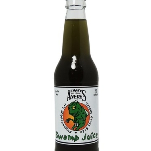 Avery’s Swamp Juice