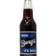 Barq’s Root Beer