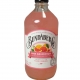 Bundaberg Grapefruit