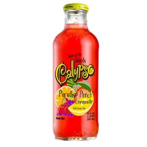Calypso Paradise Punch