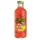 Calypso Southern Peach Lemonade