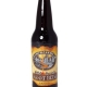 Cicero Salted Caramel Root Beer