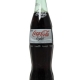 Coca Cola LightFRESH 12oz Mexican Coca-Cola Coke Light