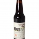 Crooked Oak root beer