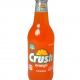 Crush Orange-new