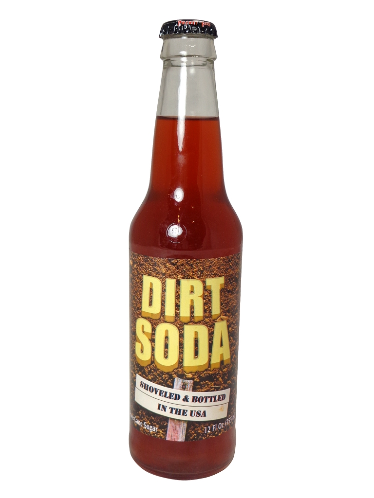 fresh-12oz-dirt-soda-soda-emporium