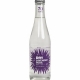 FRESH 12oz Dry Lavender soda