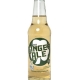 FRESH 12oz Dublin Bottling Works Ginger Ale