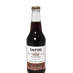 Empire Root Beer