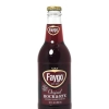 Faygo Rock & Rye