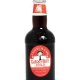 Fentimans Cherry Cola