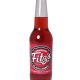 Fitz’s Black Cherry