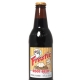 Frostie Vanilla Root Beer