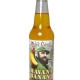 Havana Banana