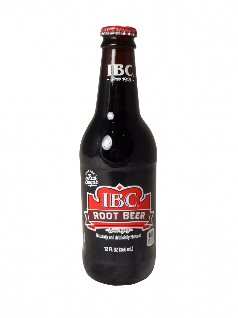 IBC-Root-Beer-773x1030.jpg