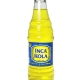 FRESH 10.14 oz bottles Inca Kola