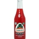 Jarritos Fruit Punch