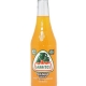 Jarritos Mango