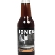 FRESH 12oz Jones Root Beer