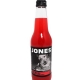 Jones Strawberry Lime