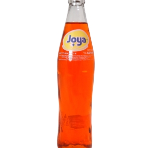 Joya Peach