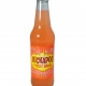 Kickapoo Fuzzy Navel