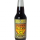 FRESH 12oz Kiss Army Root Beer