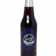 Kutztown Root Beer-New