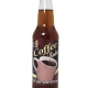 Lester’s Fixins Coffee