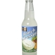 Lester’s Fixins Ranch Dressing